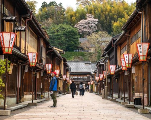 Japan Visa | Japanese Language Courses | Student Visa | SSW Visa | Working Visa