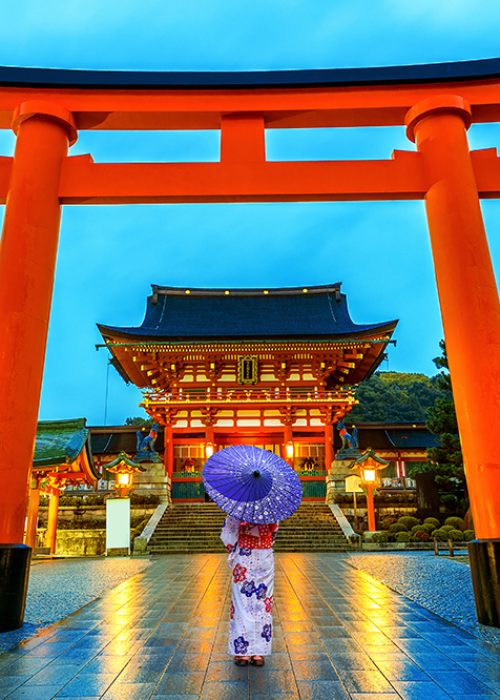 Japan Visa | Japanese Language Courses | Student Visa | SSW Visa | Working Visa