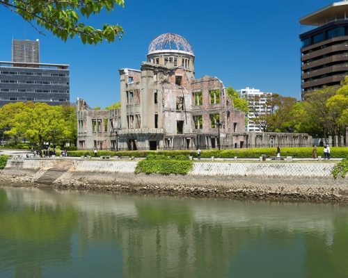 Japan Visa | Japanese Language Courses | Student Visa | SSW Visa | Working Visa