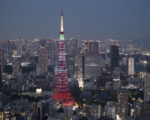 Japan Visa | Japanese Language Courses | Student Visa | SSW Visa | Working Visa