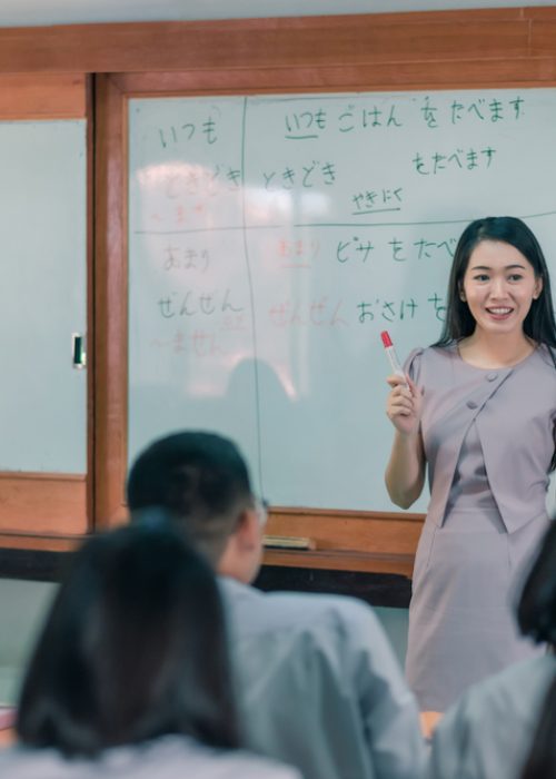 Japan Visa | Japanese Language Courses | Student Visa | SSW Visa | Working Visa