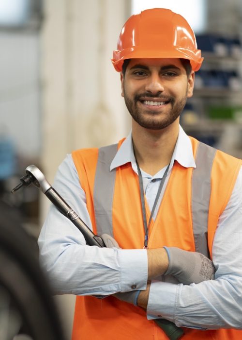 Japan Visa | Japanese Language Courses | Student Visa | SSW Visa | Working Visa